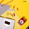استیکر Shit Clock - Image 2