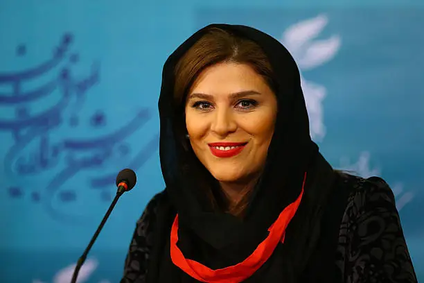 سحر دولتشاهی متولد ۱۳۸۵ از بازیگران مطرح زن سینمای ایران است. وی موفق به کسب دو سیمرغ بلورین شده است و در فیلم‌های مطرحی حضور داشته است.