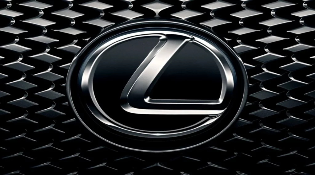 شرکت لکسوس یک شرکت خودروسازی ژاپن است. شرکت لکسوس زیر مجموعه شرکت تویوتا است و خودروهای لاکچری و گران‌‌قیمت تولید می‌کند و بسیار پرطرفدار است.