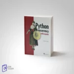 کتاب Python Concurrency with asyncio