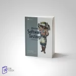 کتاب Effective Software Testing: A developer's guide