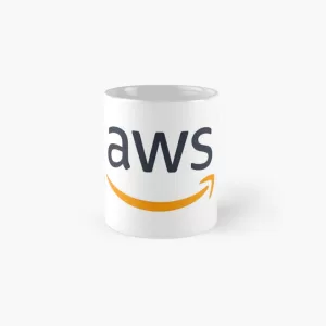 ماگ سرویس AWS