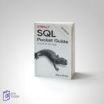 کتاب SQL Pocket Guide: A Guide to SQL Usage