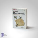 کتاب Building Microservices: Designing Fine-Grained Systems