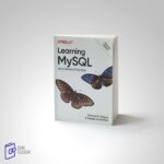 کتاب Learning MySQL: Get a Handle on Your Data