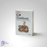 کتاب C# Cookbook: Modern Recipes for Professional Developers