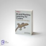 کتاب AI and Machine Learning for Coders: A Programmer's Guide to Artificial Intelligence