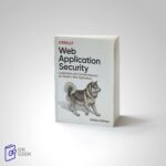 کتاب Web Application Security: Exploitation and Countermeasures for Modern Web Applications