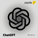 سرویس هوش مصنوعی چت جی پی تی