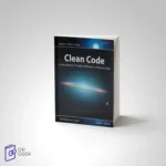کتاب Clean code: a handbook of agile software craftsmanship