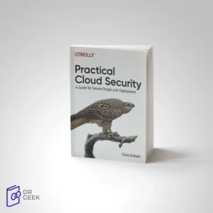 کتاب Practical Cloud Security