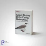کتاب Cloud Native Data Center Networking: Architecture, Protocols, and Tools