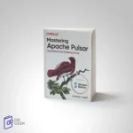 کتاب Mastering Apache Pulsar: Cloud Native Event Streaming at Scale