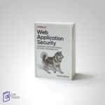 کتاب Web Application Security: Exploitation and Countermeasures for Modern Web Applications