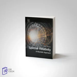 کتاب Special Relativity: A Heuristic Approach
