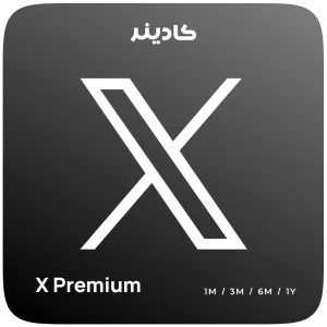 خرید اشتراک Runway AI برای ساخت ویدئو با هوش مصنوعی Gen-4.5