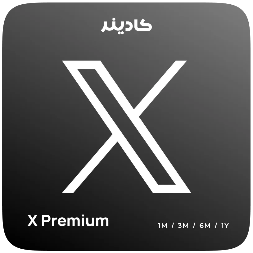 خرید اشتراک Runway AI برای ساخت ویدئو با هوش مصنوعی Gen-4.5