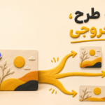 خرید اکانت Canva Pro