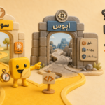 مقایسه Claude Sonnet 5 با Opus 4.8