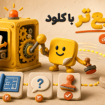 claude رو سریع تر داشه باش