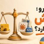 Claude pro ارزش خرید دارد؟