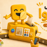 آموزش کنوا