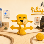 بهترین ابزار وایب کدینگ