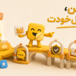 خرید از کادینر