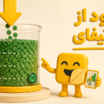 دانلود از Spotify