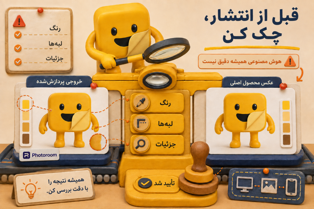 فوتوروم
