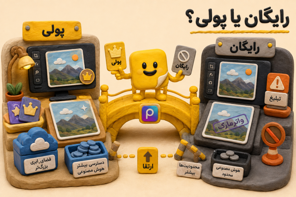 پیکس آرت