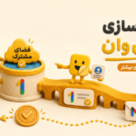 آموزش Google One