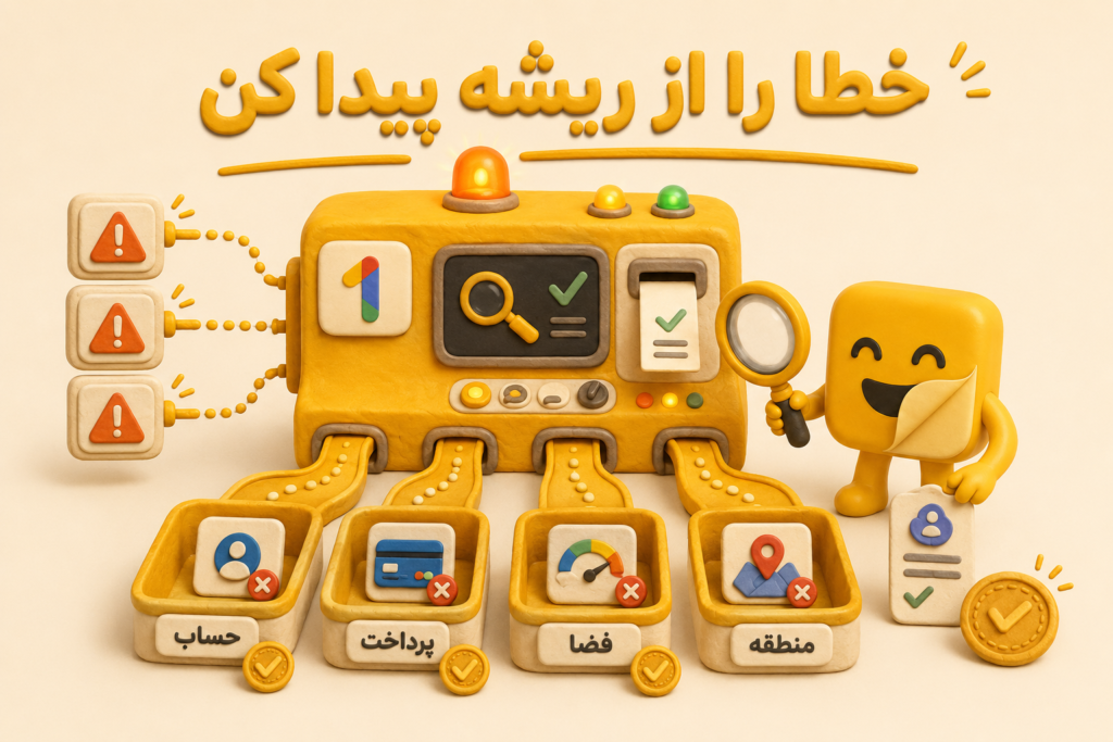 آموزش Google One