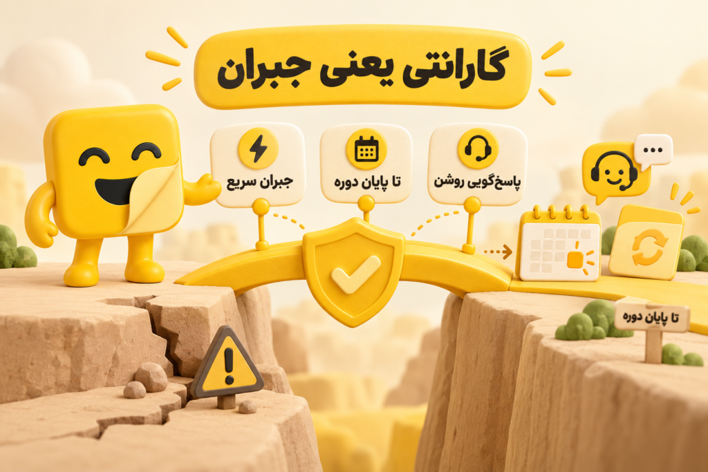 بهترین سایت خرید اکانت هوش مصنوعی