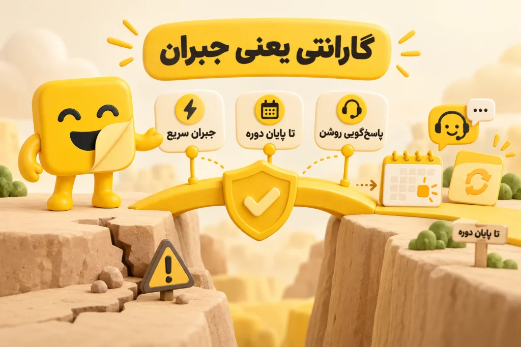 بهترین سایت خرید اکانت هوش مصنوعی