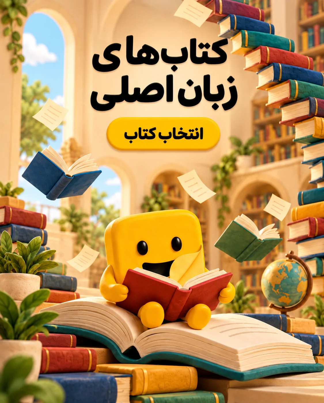 کادینر