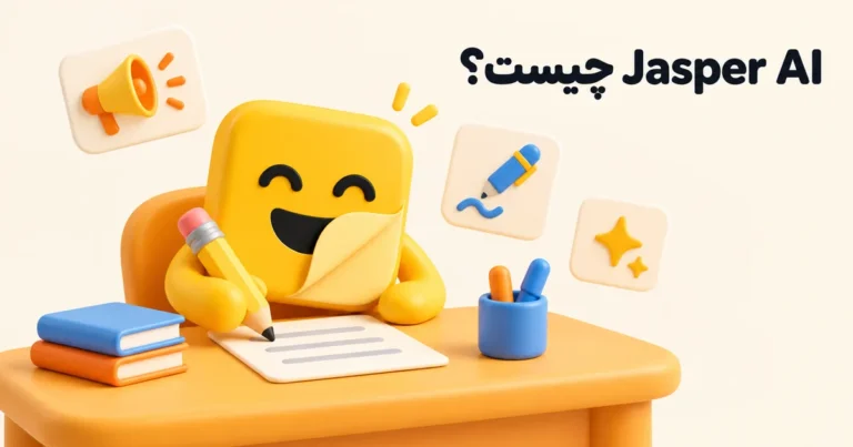 کادینر