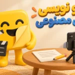 کادینر